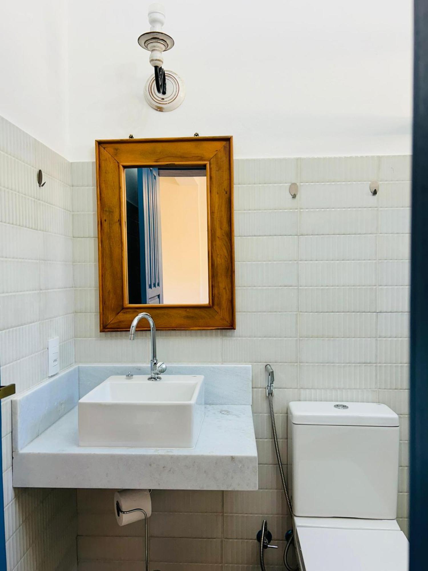 Casa Da Tuta Pousada Tiradentes Δωμάτιο φωτογραφία