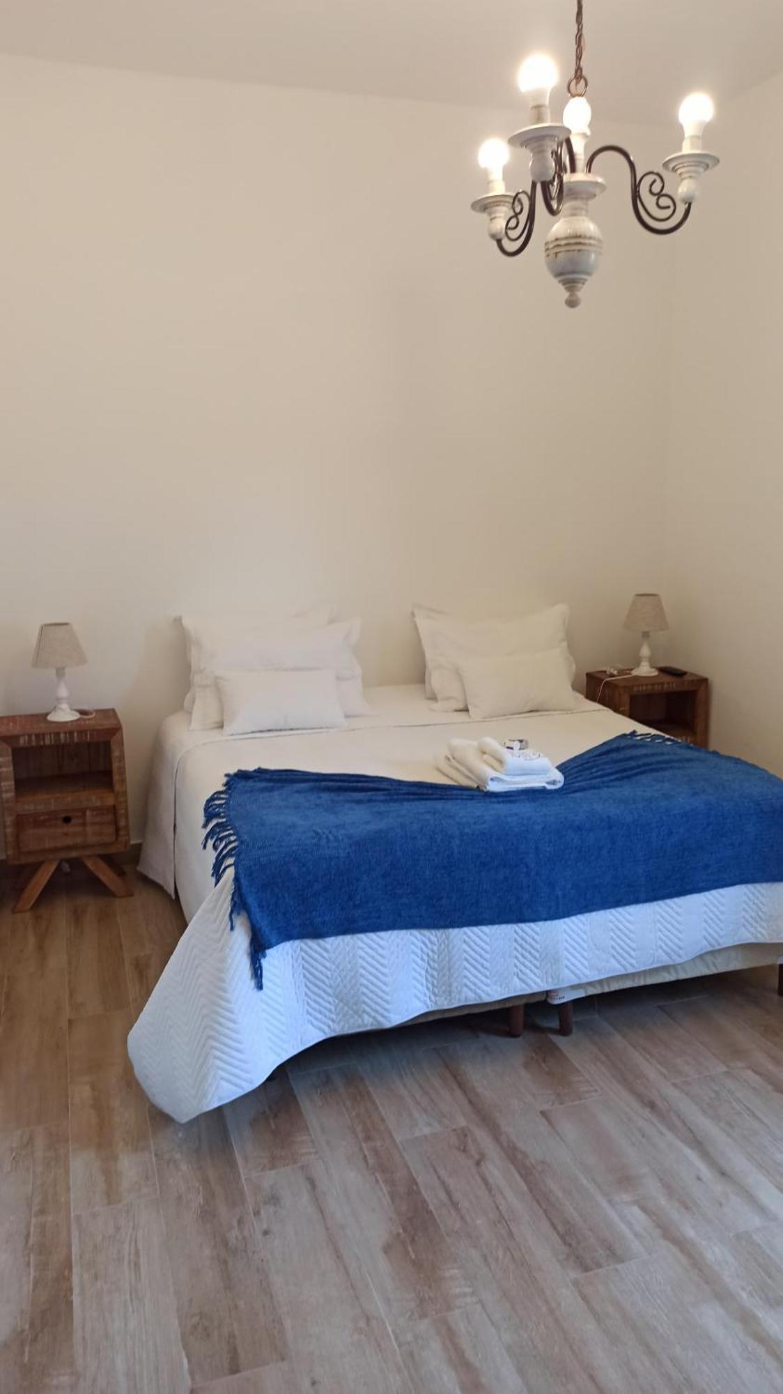 Casa Da Tuta Pousada Tiradentes Δωμάτιο φωτογραφία