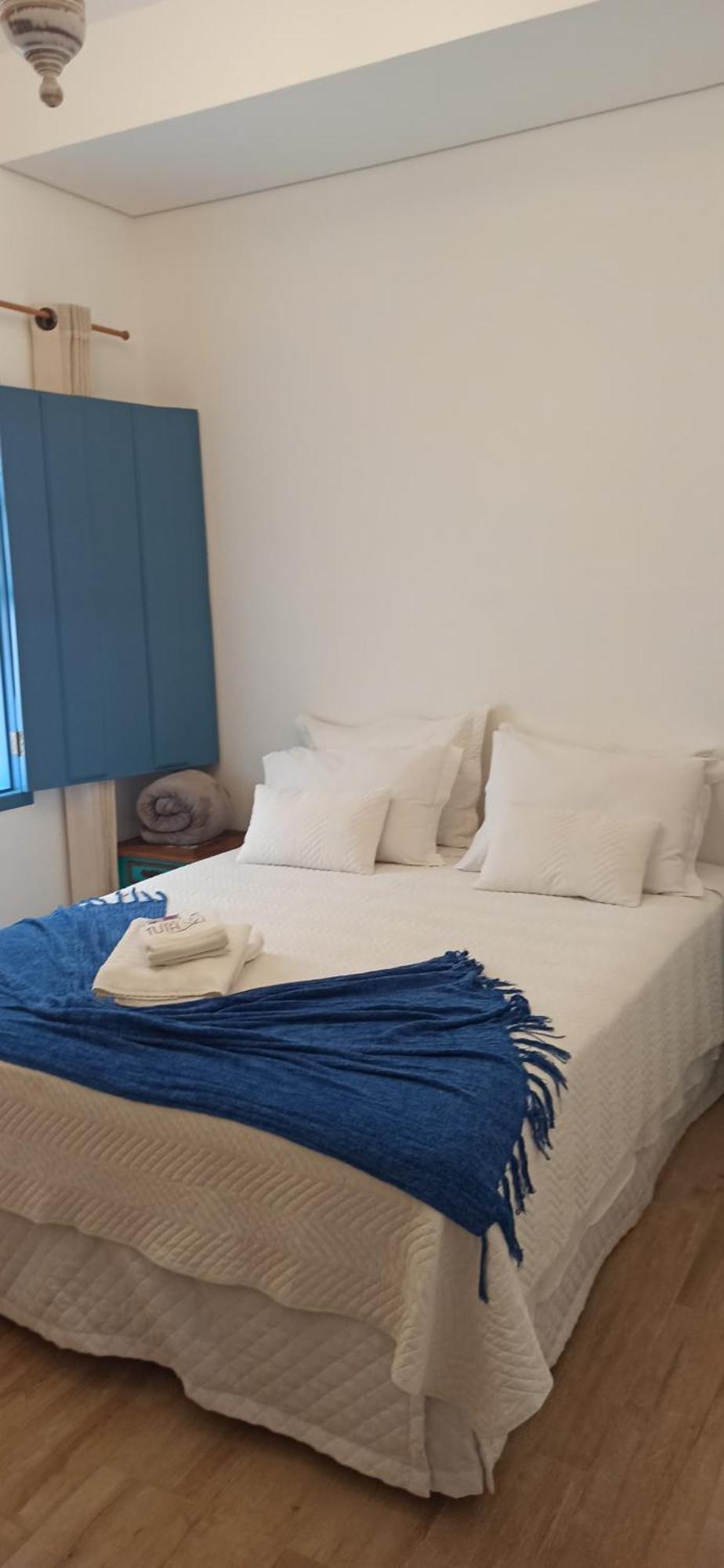 Casa Da Tuta Pousada Tiradentes Εξωτερικό φωτογραφία