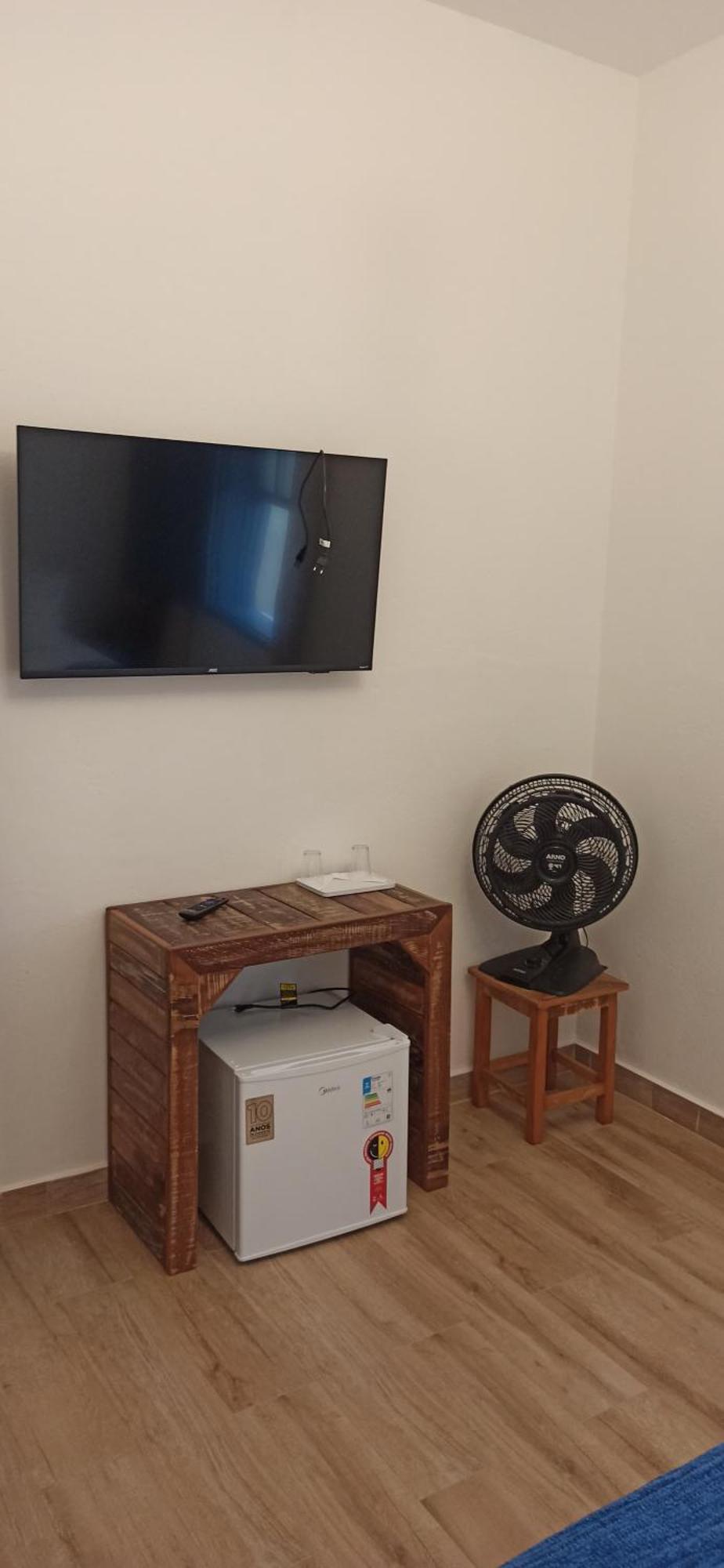 Casa Da Tuta Pousada Tiradentes Εξωτερικό φωτογραφία